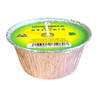 Af2008907ae0bb56d50386b16a3137d4