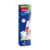 וילדה – ספריי מקס
