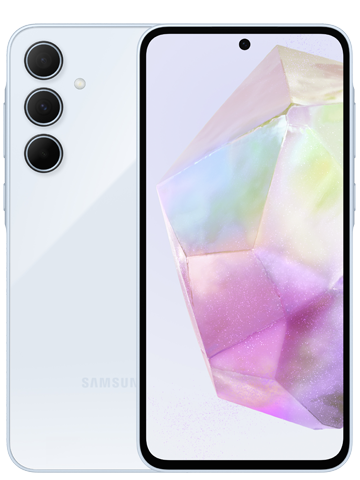 Samsung Galaxy A35 5G 128GB סמסונג גלקסי A35