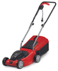 מכסחת דשא חשמלית GC-EM 1032 תוצרת EINHELL
