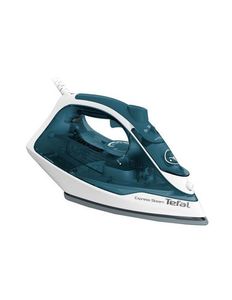 מגהץ ‏אדים Tefal דגם FV2839