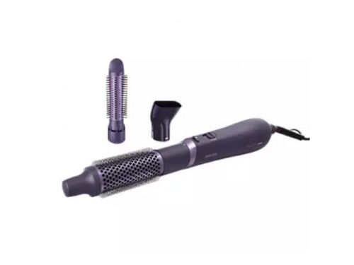 ‏מעצב שיער Philips 300 דגם BHA305 