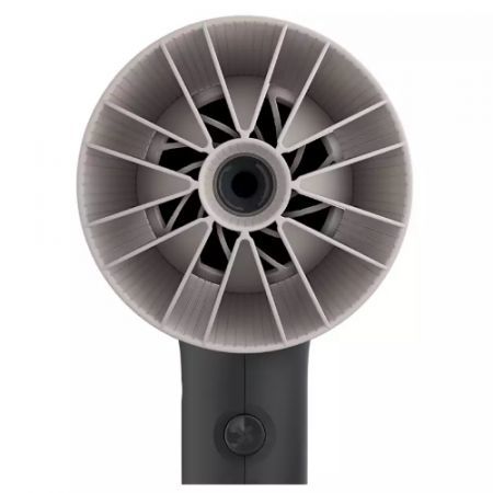 מייבש שיער Philips 3000 דגם BHD340