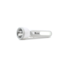 פנס רב שימושי נטען עם כבל USB