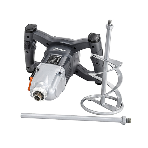 מערבל צבע חשמלי 1600W תוצרת HUNTER