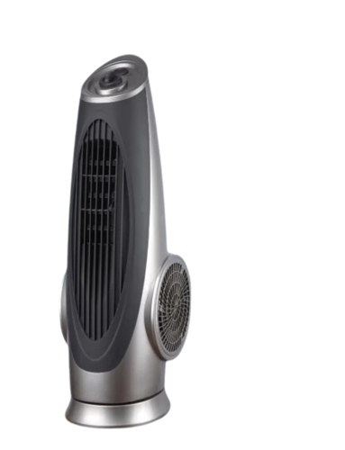 מאוורר מגדל חזק במיוחד Hacontainer דגם RFK777000
