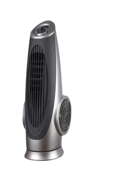 מאוורר מגדל חזק במיוחד Hacontainer דגם RFK777000