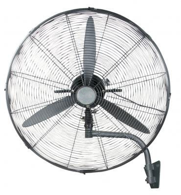 מאוורר תליה "28 Hacontainer דגם RFK2841 