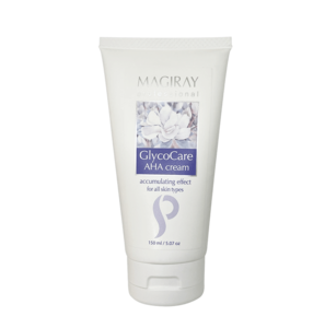 GlycoCare AHA cream