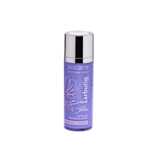 ARBUTIN plus FILLER