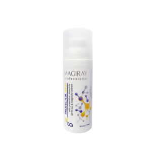 50  פרוטקטור ויטה SPF25 - מאג