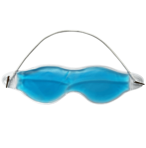 יח' משקפי קירור COOL - מאג'יריי