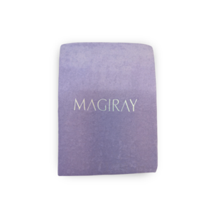 Cotton sheet for treatment bed