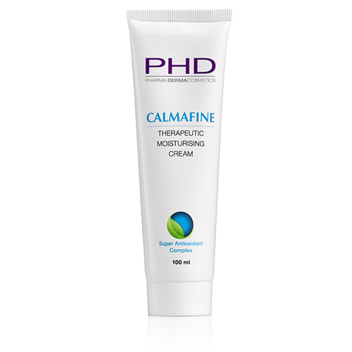 TROLAMINE 0.67% & Pro-V. B5