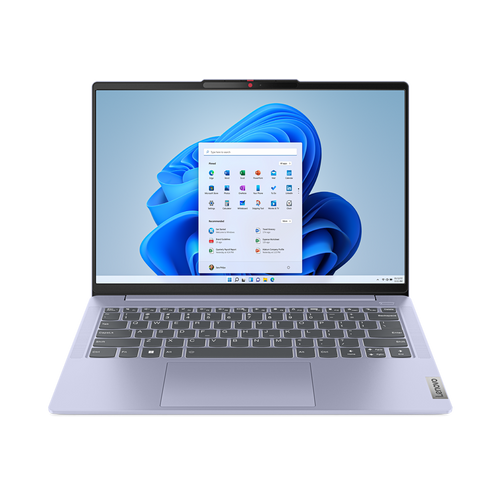 מחשב נייד Lenovo IdeaPad Slim 5 14IMH9 83DA005AIV לנובו