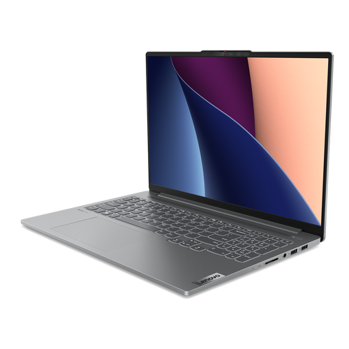 מחשב נייד Lenovo IdeaPad Pro 5 16IMH9 83D4004GIV לנובו