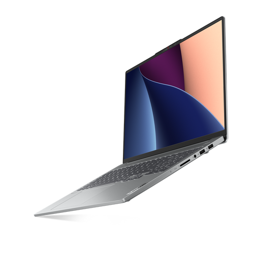 מחשב נייד Lenovo IdeaPad Pro 5 16IMH9 83D4004GIV לנובו