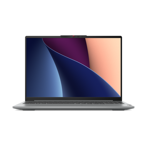 מחשב נייד Lenovo IdeaPad Pro 5 16IMH9 83D4004GIV לנובו