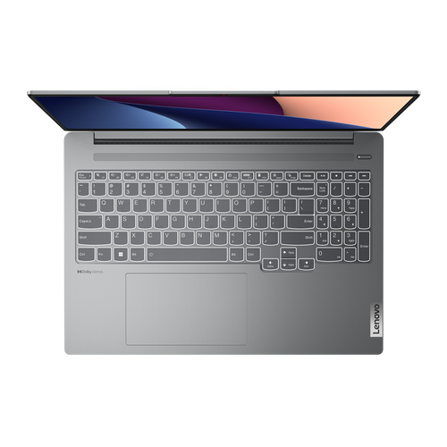 מחשב נייד Lenovo IdeaPad Pro 5 16IMH9 83D4004GIV לנובו