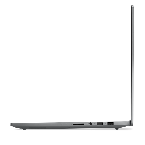 מחשב נייד Lenovo IdeaPad Pro 5 16IMH9 83D4004GIV לנובו