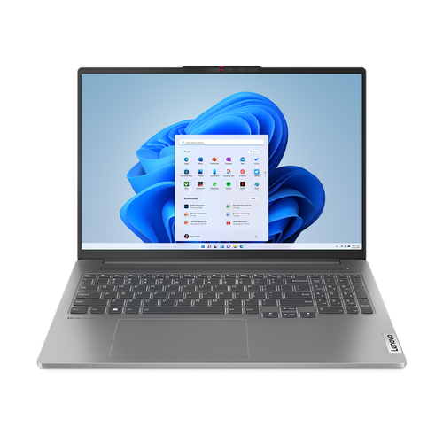 מחשב נייד Lenovo IdeaPad Pro 5 16IMH9 83D4004MIV לנובו