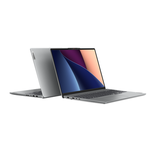 מחשב נייד Lenovo IdeaPad Pro 5 16IMH9 83D4004MIV לנובו