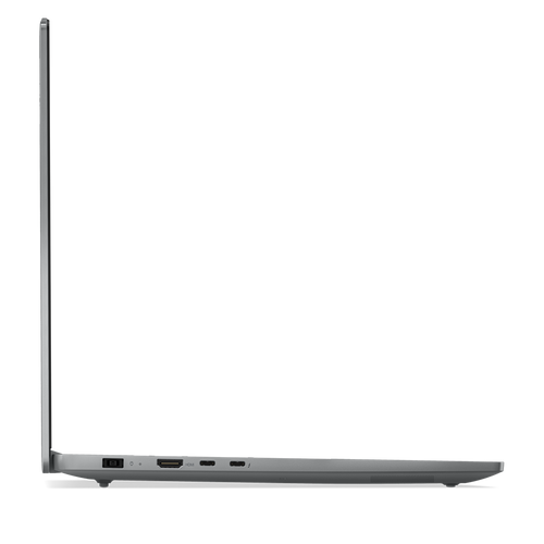 מחשב נייד Lenovo IdeaPad Pro 5 16IMH9 83D4004MIV לנובו