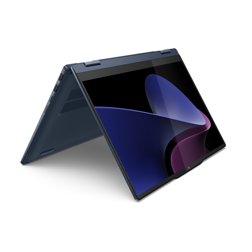 מחשב נייד Lenovo IdeaPad 5 16IRU9 83DU0034IV לנובו