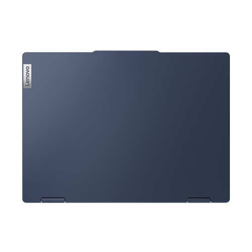 מחשב נייד Lenovo IdeaPad 5 16IRU9 83DU0034IV לנובו