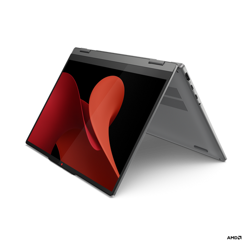 מחשב נייד Lenovo IdeaPad 5 2-in-1 14IRU9 83DT005RIV לנובו