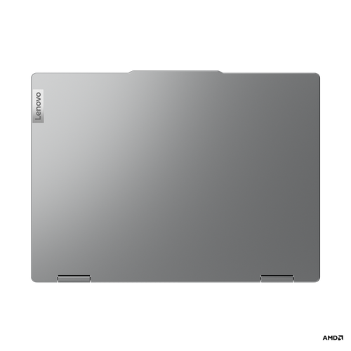 מחשב נייד Lenovo IdeaPad 5 2-in-1 14IRU9 83DT005RIV לנובו