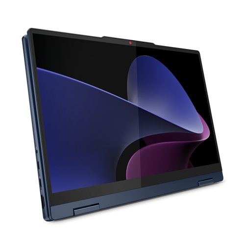 מחשב נייד Lenovo IdeaPad 5 2-in-1 14IRU9 83DT005EIV לנובו