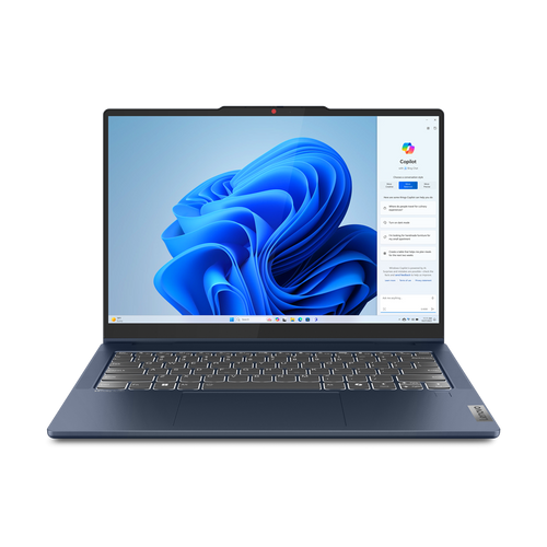מחשב נייד Lenovo IdeaPad 5 2-in-1 14IRU9 83DT005EIV לנובו