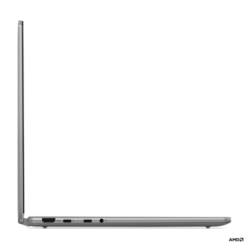 מחשב נייד Lenovo Yoga 7 2-in-1 14AHP9 83DK0052IV לנובו