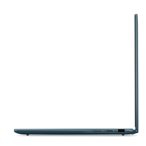 מחשב נייד Lenovo Yoga 7 14IML9 83DJ005TIV לנובו