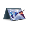 מחשב נייד Lenovo Yoga 7 2-in-1 14IML9 83DJ006AIV לנובו