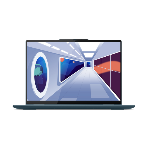 מחשב נייד Lenovo Yoga 7 14IML9 83DJ0064IV לנובו