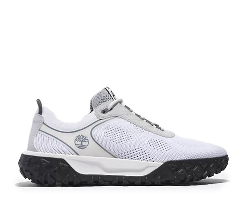 נעלי טימברלנד Timberland GREENSTRIDE MOTION 6 | גברים