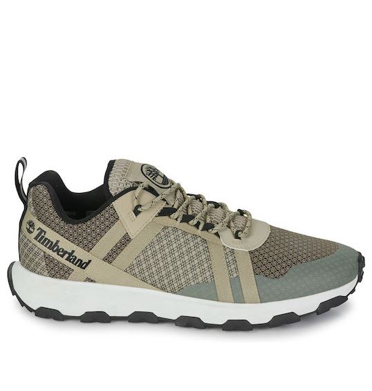 נעלי טימברלנד Timberland Winsor Trail | גברים