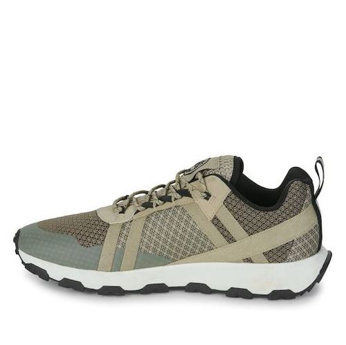 נעלי טימברלנד Timberland Winsor Trail | גברים