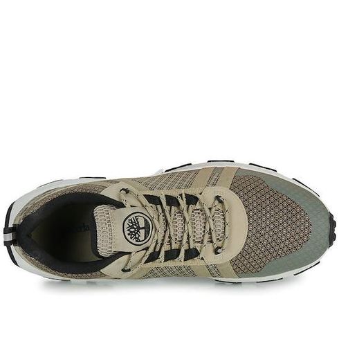 נעלי טימברלנד Timberland Winsor Trail | גברים
