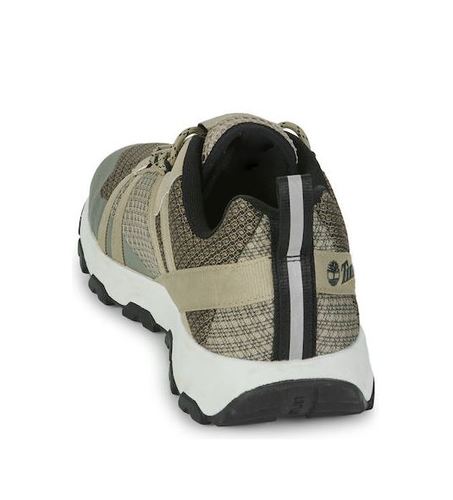 נעלי טימברלנד Timberland Winsor Trail | גברים