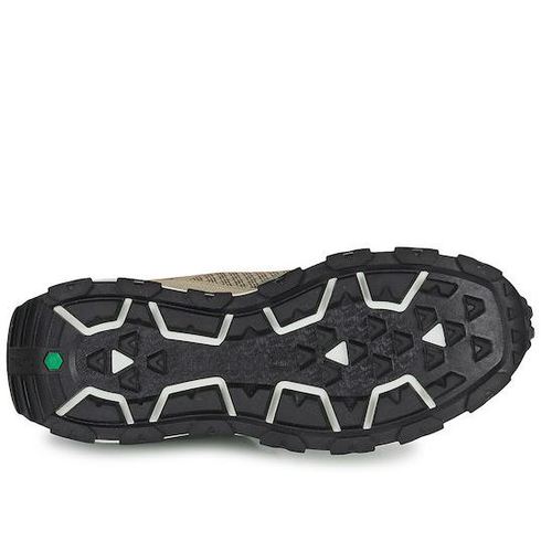 נעלי טימברלנד Timberland Winsor Trail | גברים