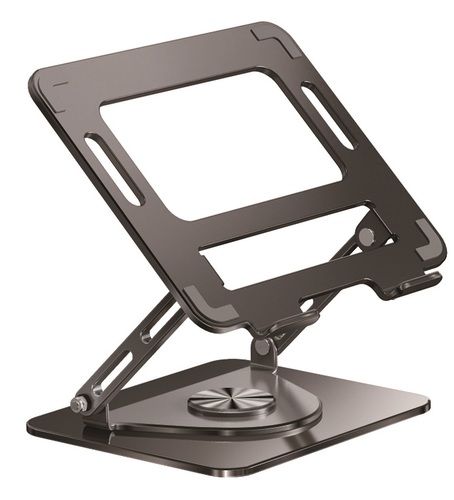 מעמד שולחני איכותי למחשב נייד | לפטופ Laptop Stand 360