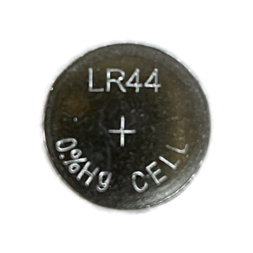 סוללת LR44
