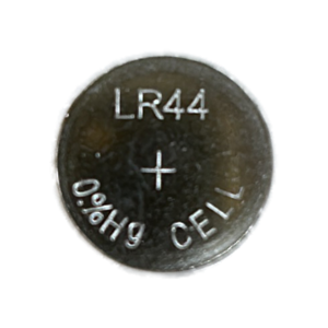 סוללת LR44
