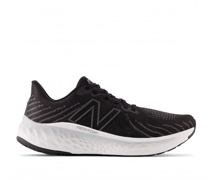 נעלי ניו באלאנס New Balance Fresh Foam Vongo V5 | גברים