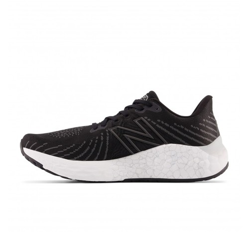 נעלי ניו באלאנס New Balance Fresh Foam Vongo V5 | גברים