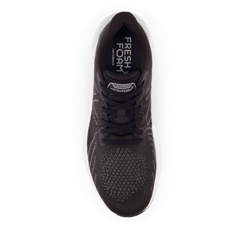 נעלי ניו באלאנס New Balance Fresh Foam Vongo V5 | גברים