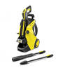 ‏מכונת שטיפה בלחץ KARCHER k5 power control 